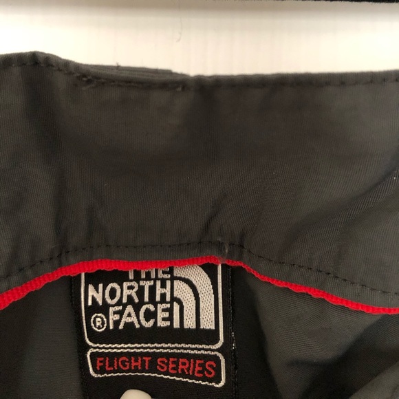 The North Face paramount pants - Picture 7 of 8